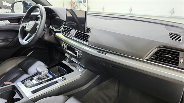 car-gallery-25