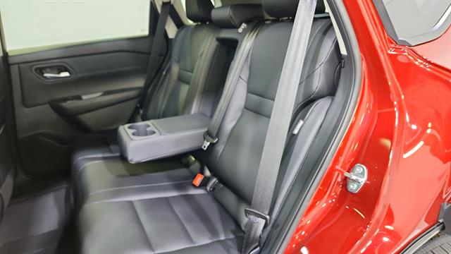 car-gallery-23