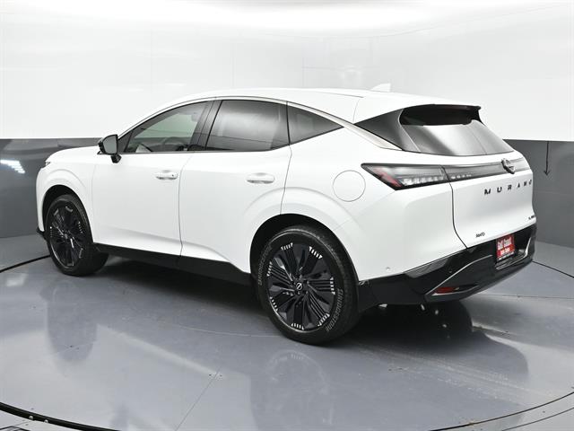 car-gallery-26