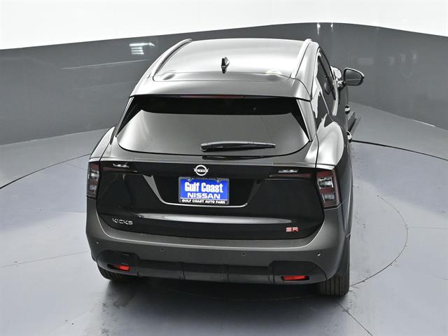 car-gallery-80