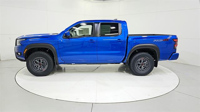 car-gallery-5