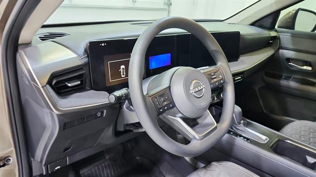 car-gallery-10