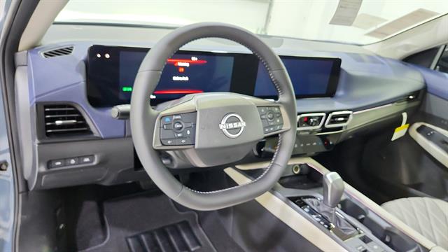 car-gallery-20