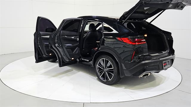 car-gallery-31