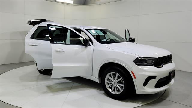 car-gallery-29