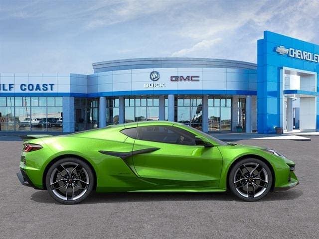 car-gallery-127