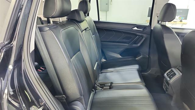 car-gallery-27