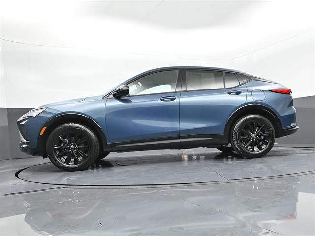 car-gallery-29