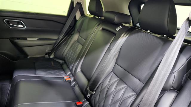 car-gallery-23