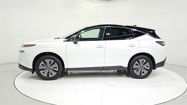 car-gallery-5