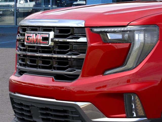 car-gallery-13