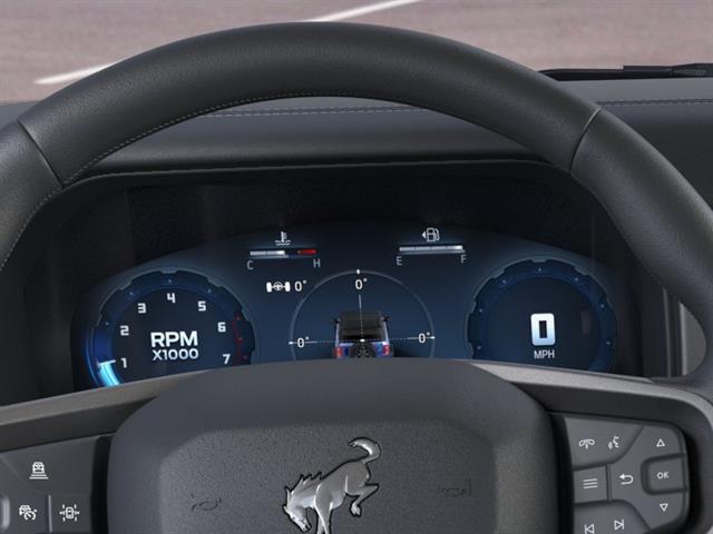 car-gallery-37