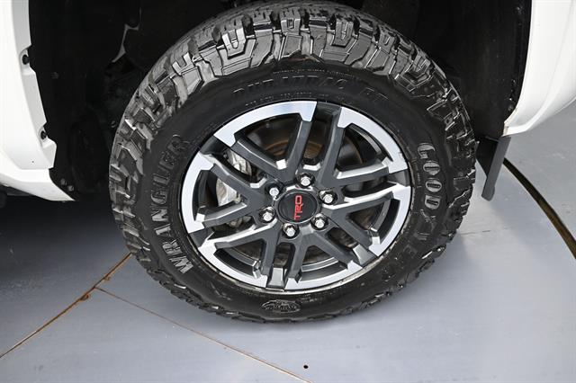 car-gallery-18