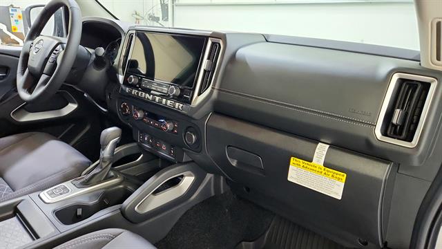 car-gallery-23