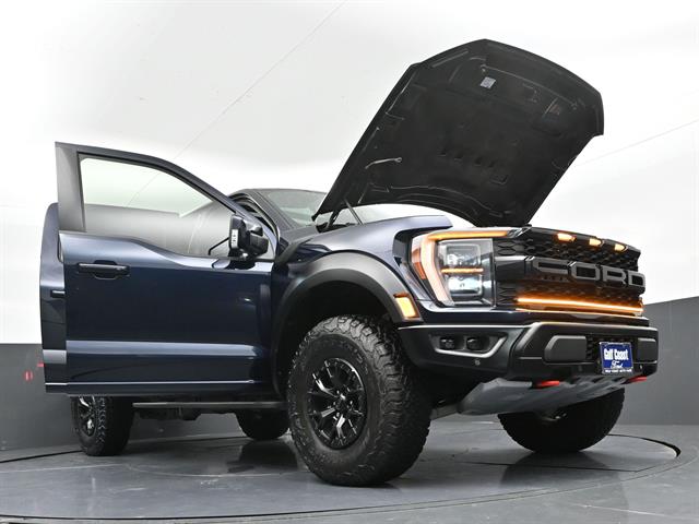 car-gallery-48