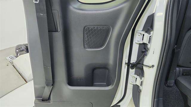 car-gallery-50