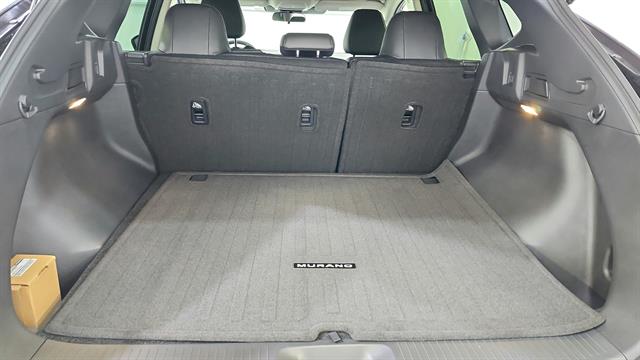 car-gallery-23