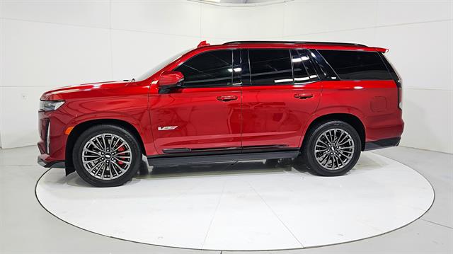 car-gallery-5