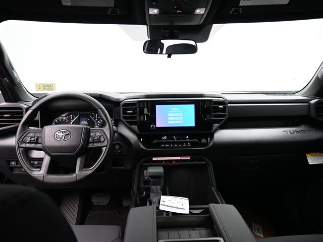 car-gallery-60