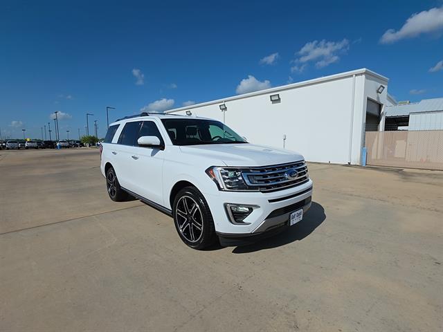 car-gallery-2