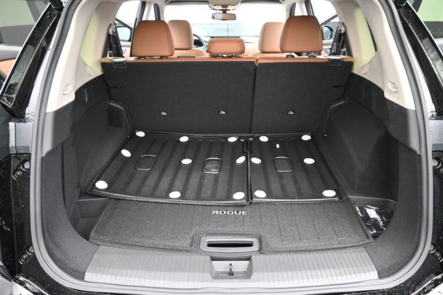 car-gallery-13