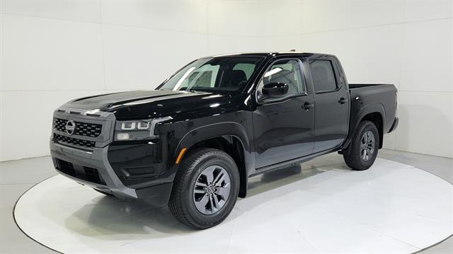 car-gallery-3