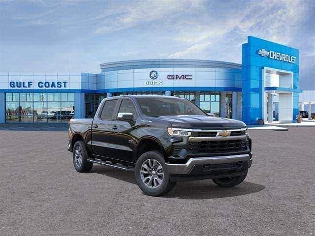 car-gallery-65