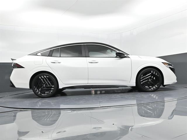 car-gallery-32