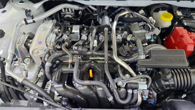 car-gallery-37