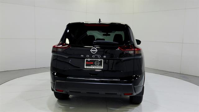 car-gallery-7