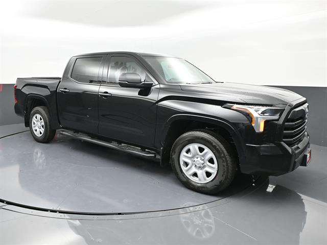 car-gallery-51
