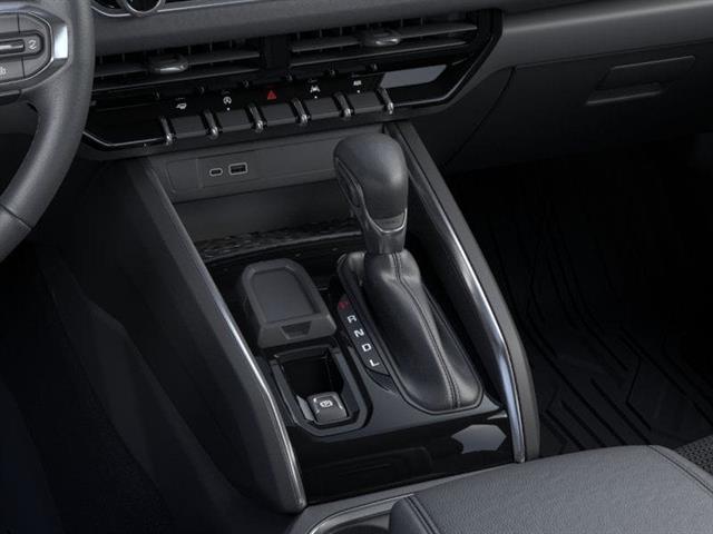 car-gallery-23