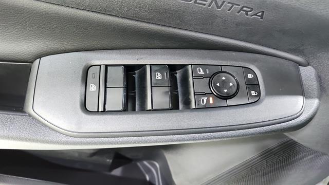 car-gallery-20