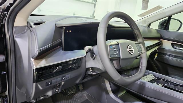 car-gallery-10