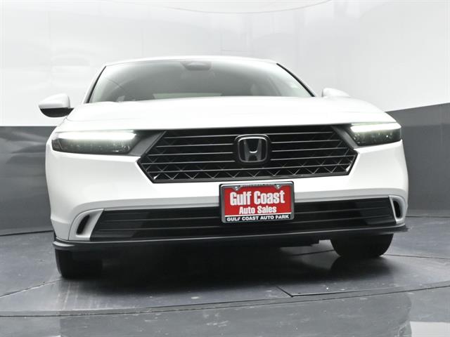 car-gallery-29