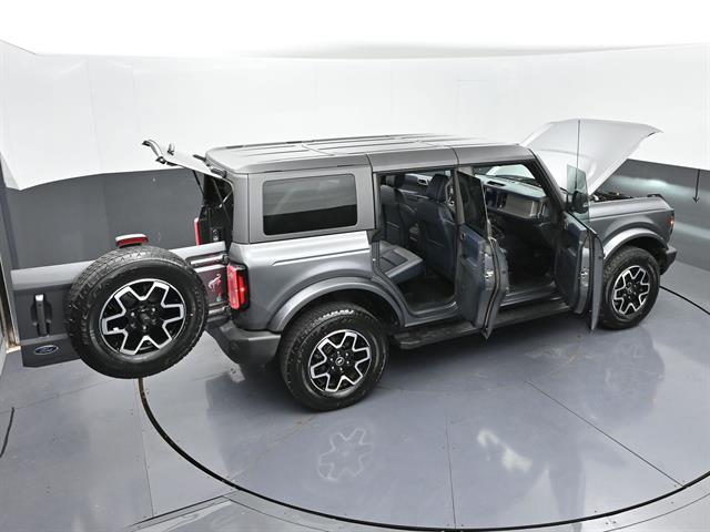 car-gallery-53