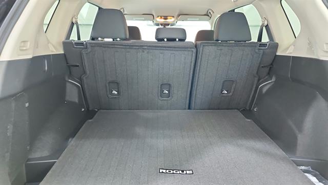 car-gallery-28