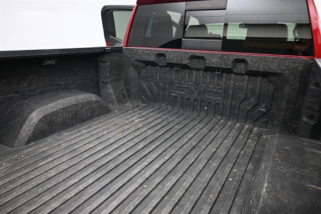 car-gallery-22