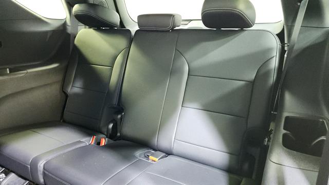 car-gallery-23