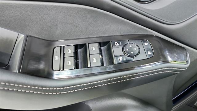 car-gallery-20