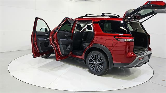 car-gallery-31
