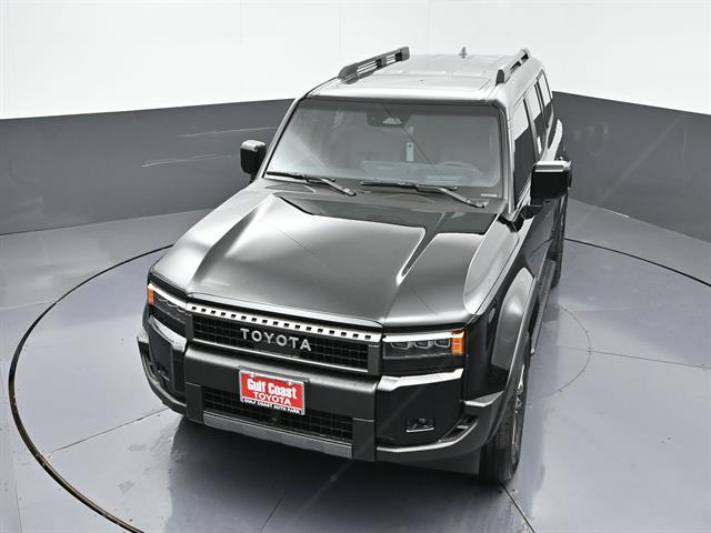 car-gallery-31