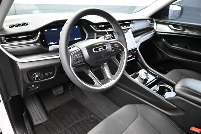 car-gallery-9