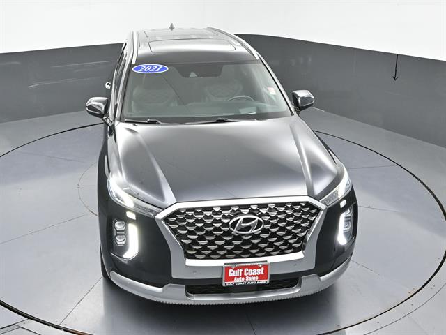 car-gallery-39