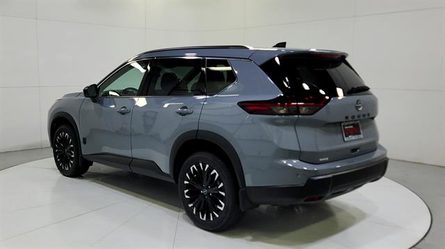 car-gallery-6