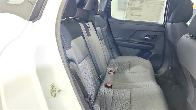 car-gallery-27