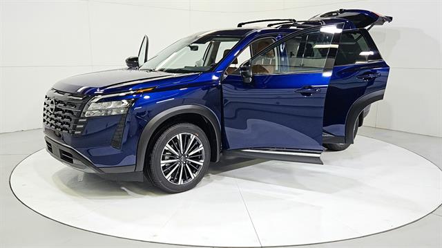car-gallery-30