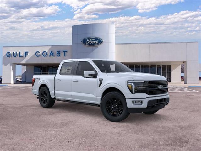 car-gallery-7