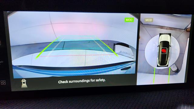car-gallery-17