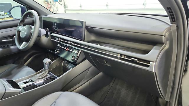 car-gallery-24